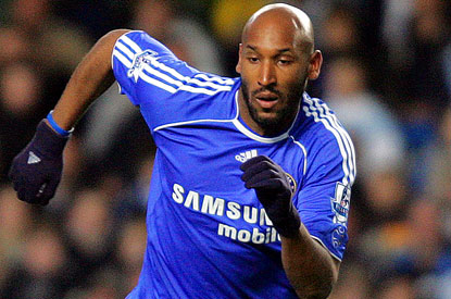 player_41_nicolas anelka.jpg